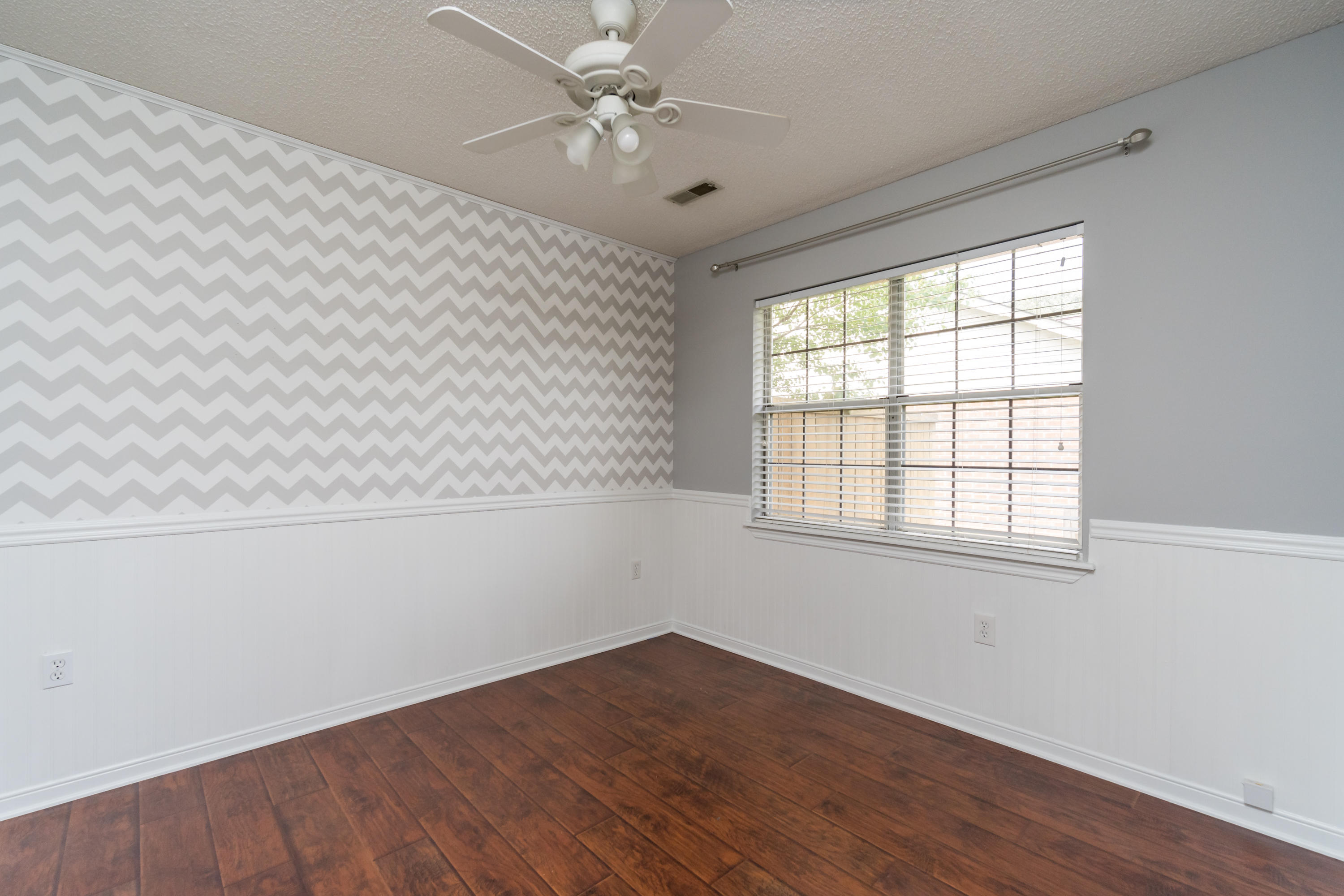 7765 Buck Pond Road North Charleston, SC 29418 - Photo 11 of 23 7765 Buck Pond Rd-12
