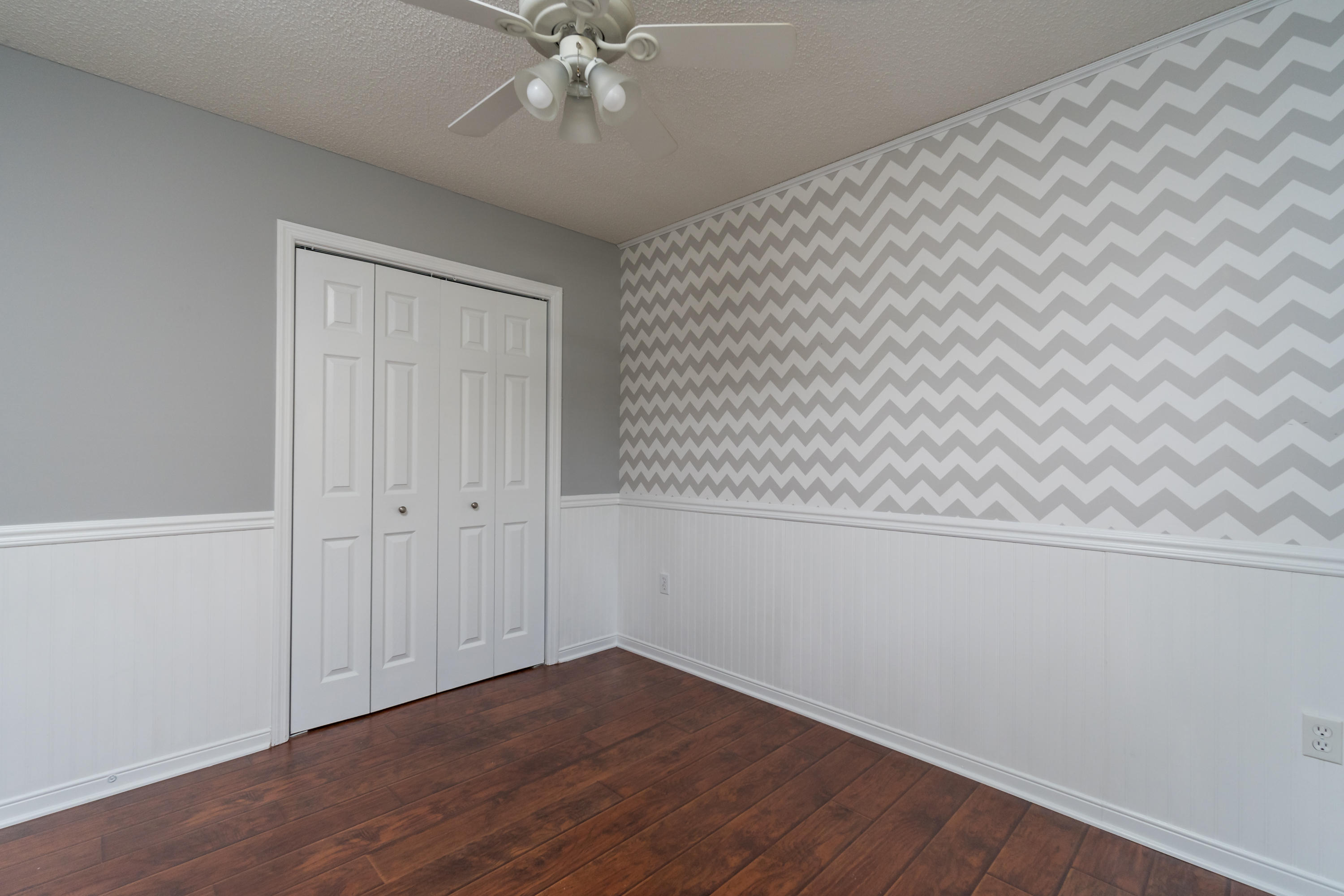 7765 Buck Pond Road North Charleston, SC 29418 - Photo 12 of 23 7765 Buck Pond Rd-13