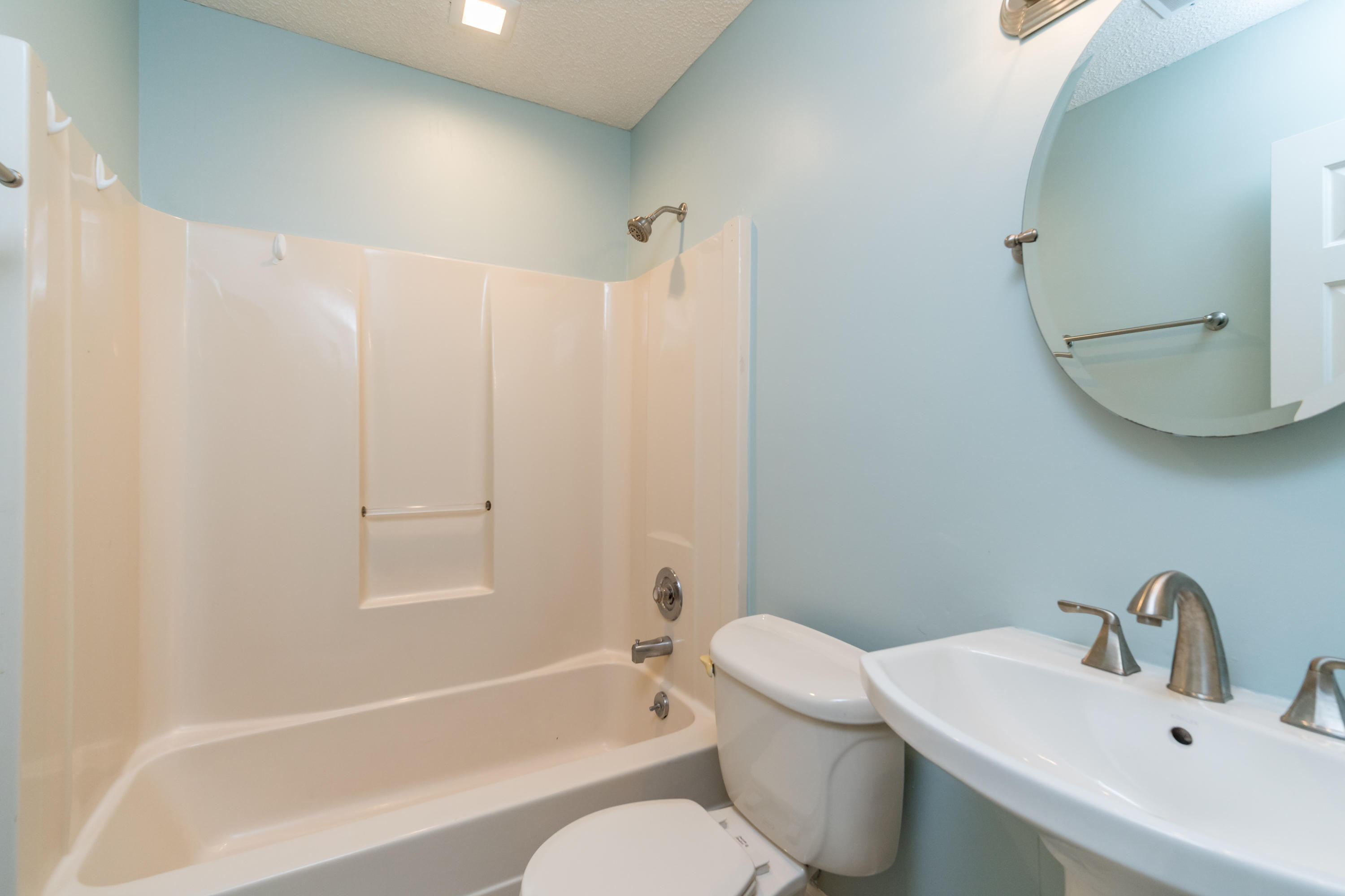 7765 Buck Pond Road North Charleston, SC 29418 - Photo 13 of 23 7765 Buck Pond Rd-11