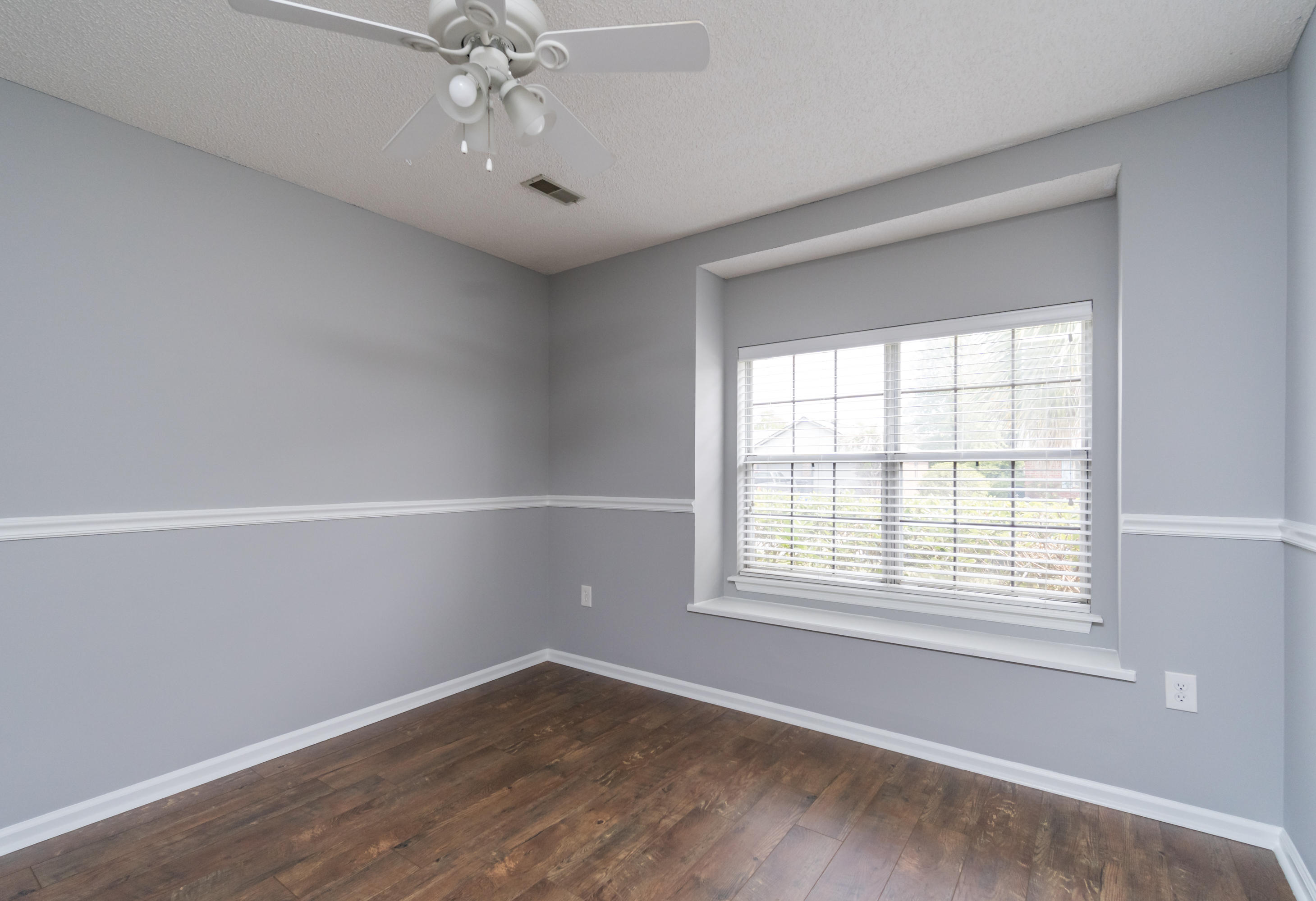7765 Buck Pond Road North Charleston, SC 29418 - Photo 14 of 23 7765 Buck Pond Rd-14