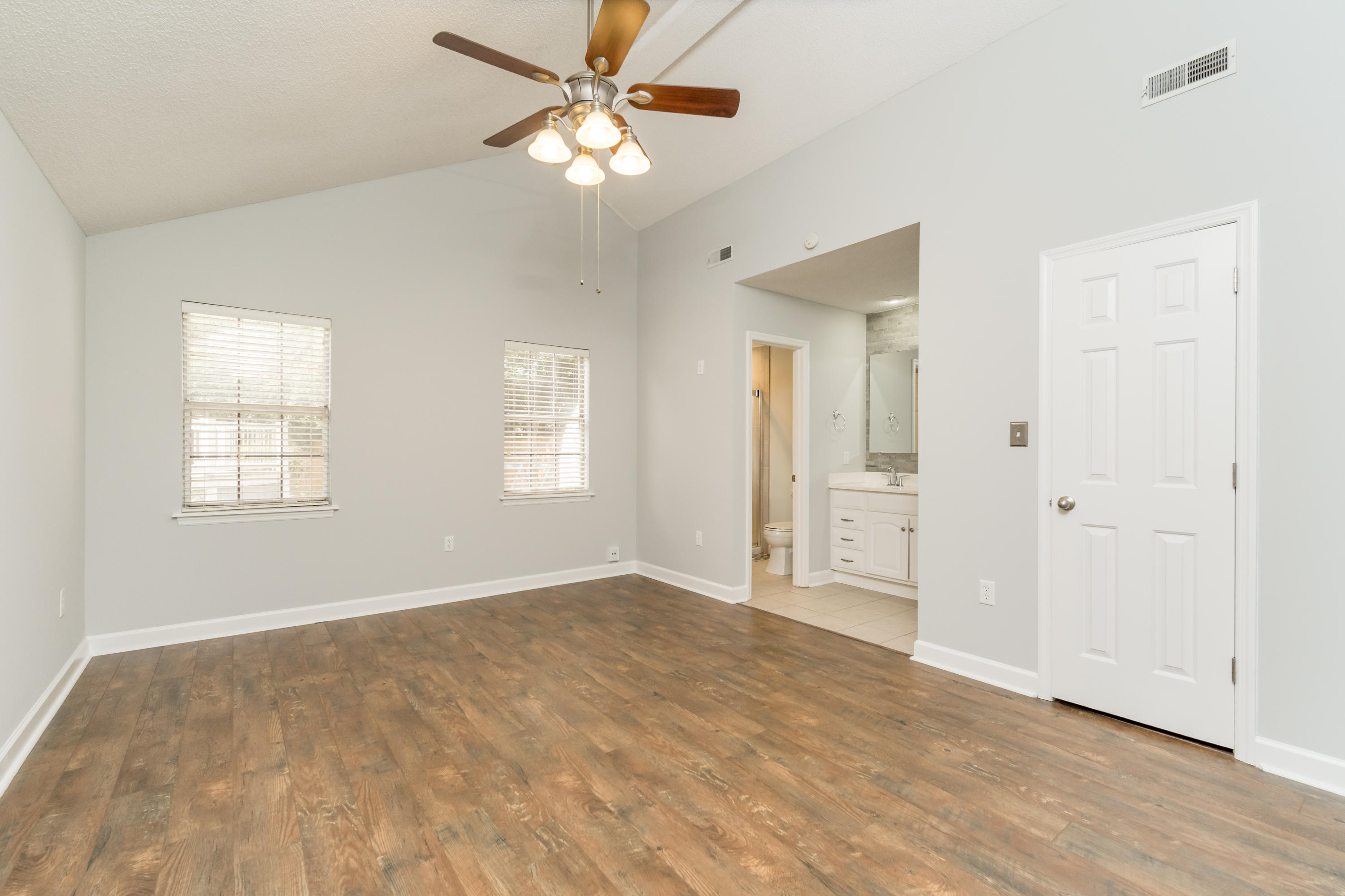 7765 Buck Pond Road North Charleston, SC 29418 - Photo 15 of 23 7765 Buck Pond Rd-17
