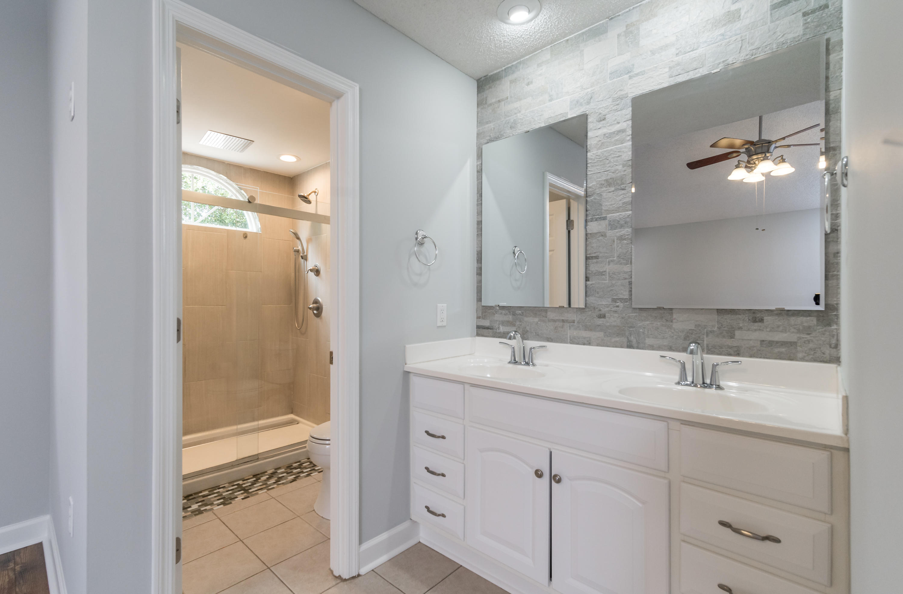 7765 Buck Pond Road North Charleston, SC 29418 - Photo 18 of 23 7765 Buck Pond Rd-15
