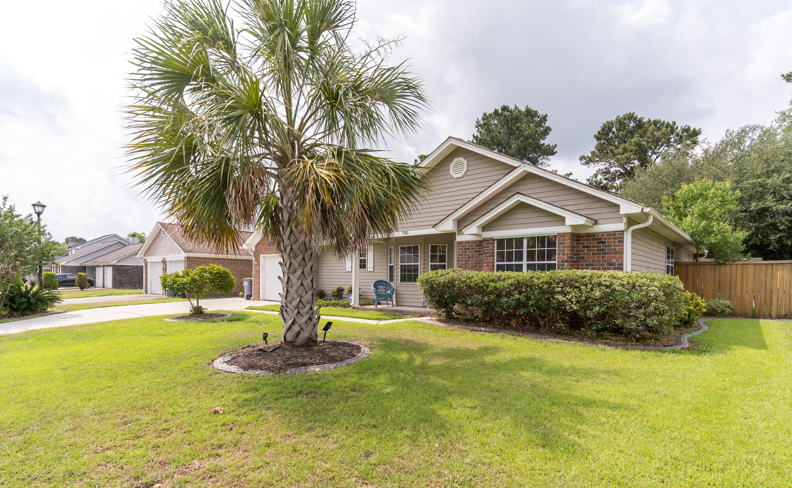 7765 Buck Pond Road North Charleston, SC 29418 - Photo 2 of 23 7765 Buck Pond Rd-2