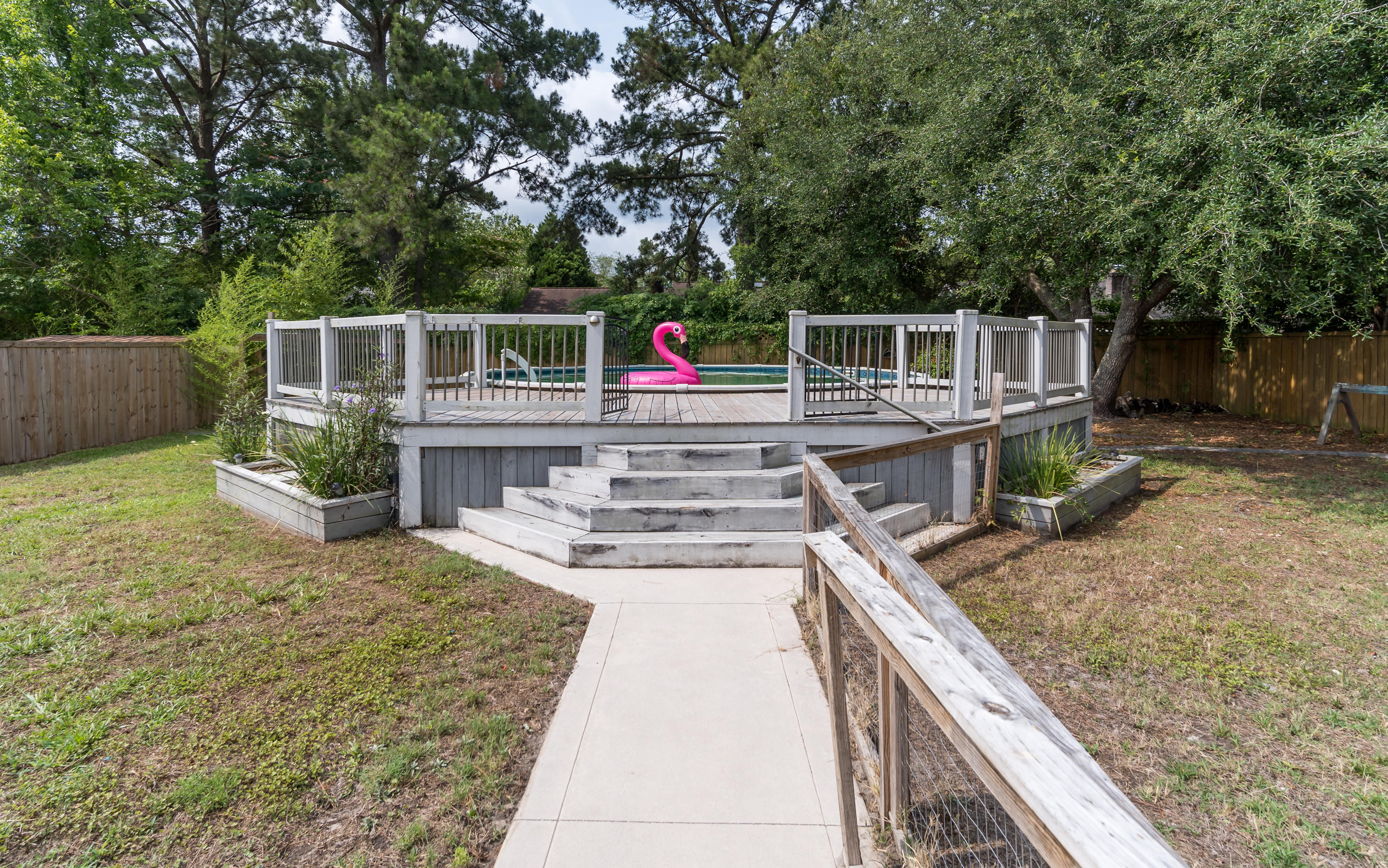 7765 Buck Pond Road North Charleston, SC 29418 - Photo 21 of 23 7765 Buck Pond Rd-23