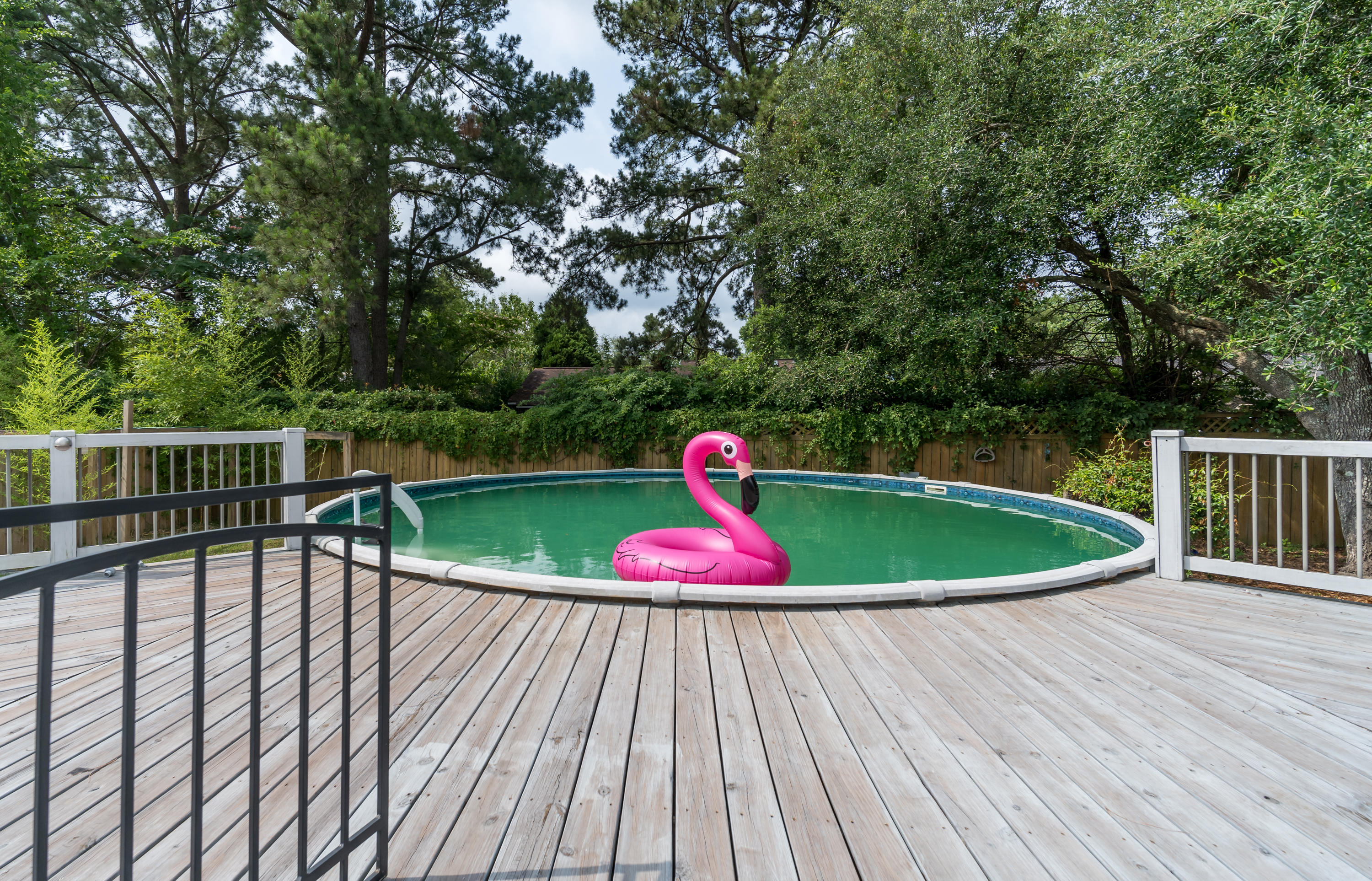 7765 Buck Pond Road North Charleston, SC 29418 - Photo 22 of 23 7765 Buck Pond Rd-22