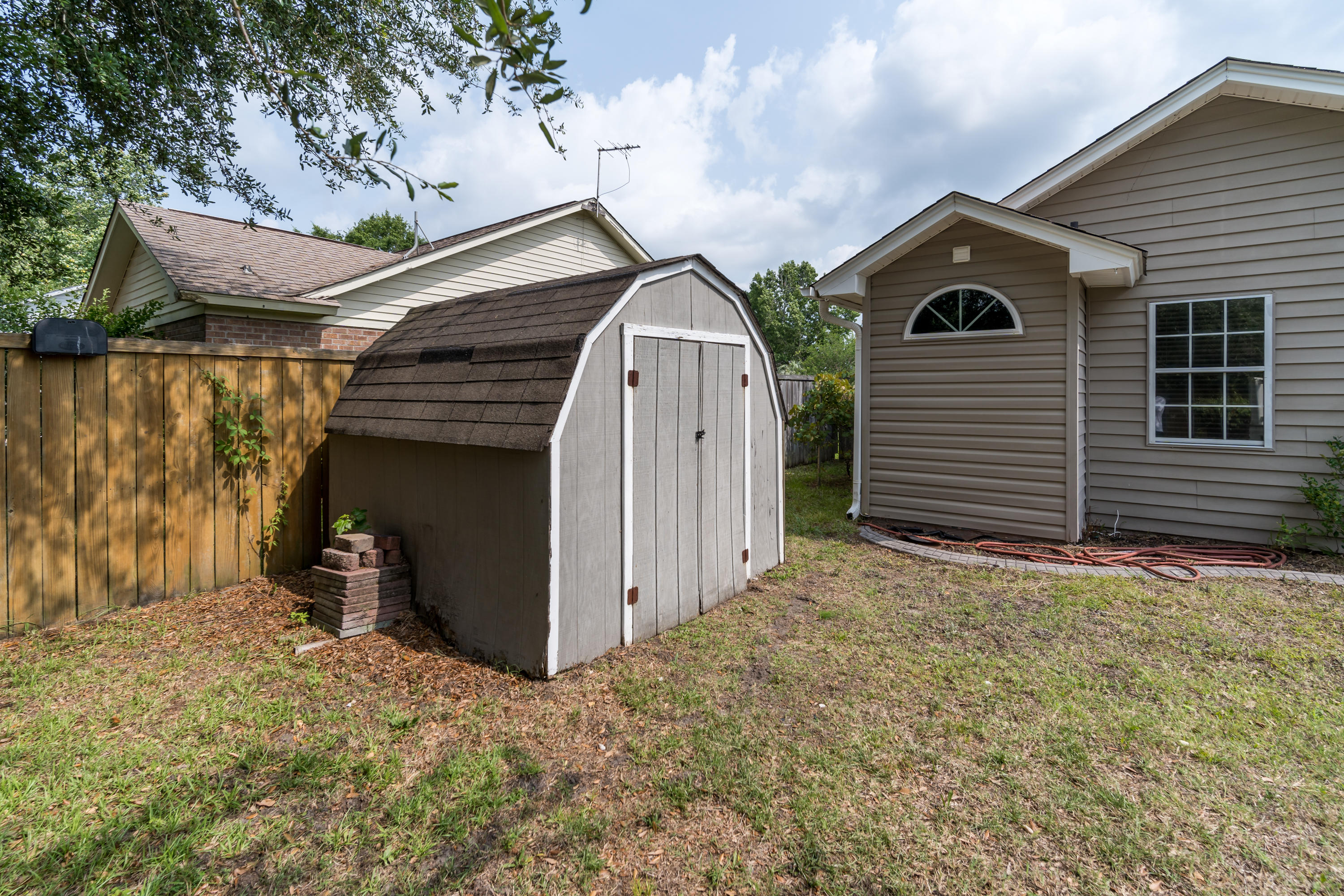 7765 Buck Pond Road North Charleston, SC 29418 - Photo 23 of 23 7765 Buck Pond Rd-24