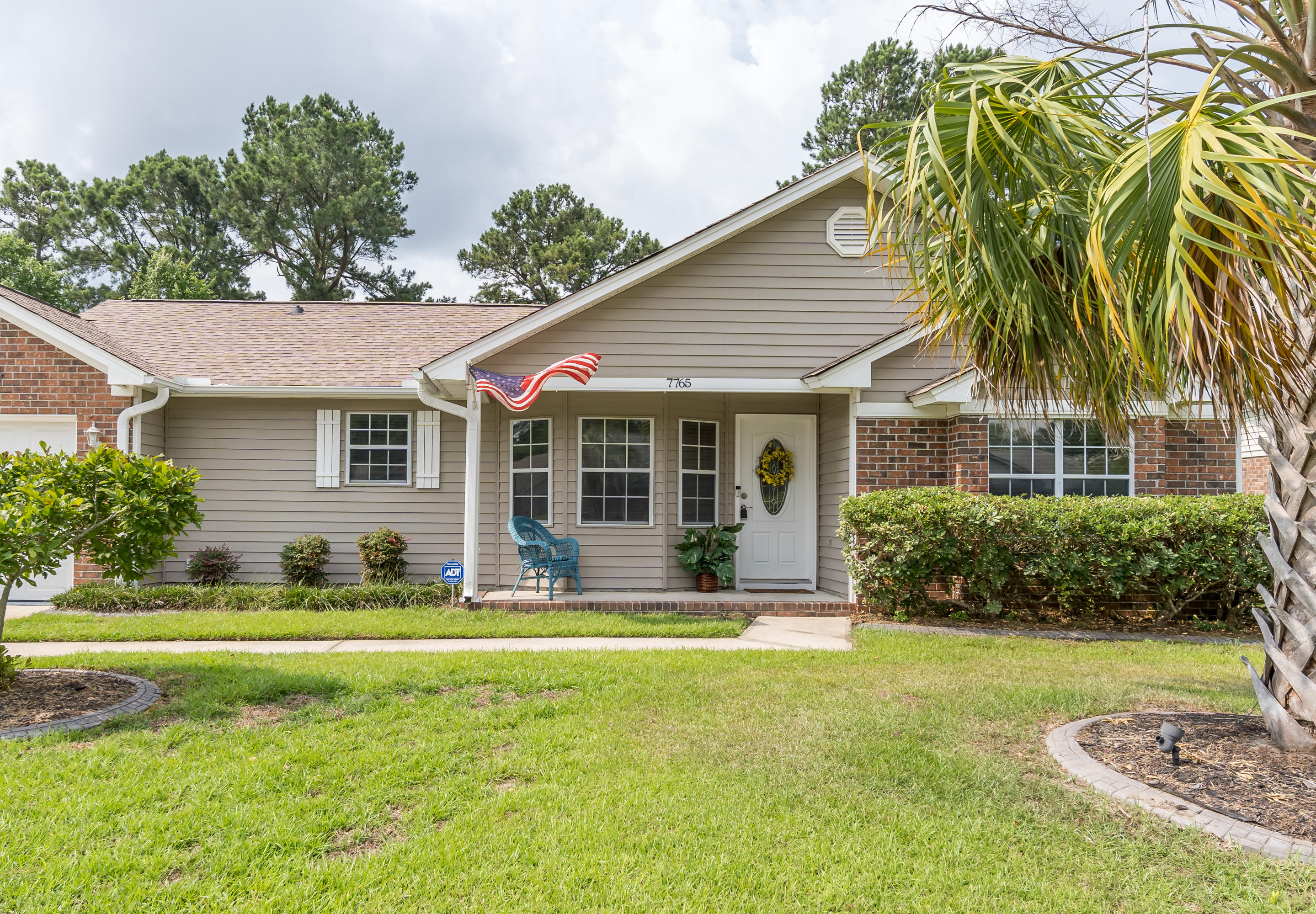 7765 Buck Pond Road North Charleston, SC 29418 - Photo 4 of 23 7765 Buck Pond Rd-4