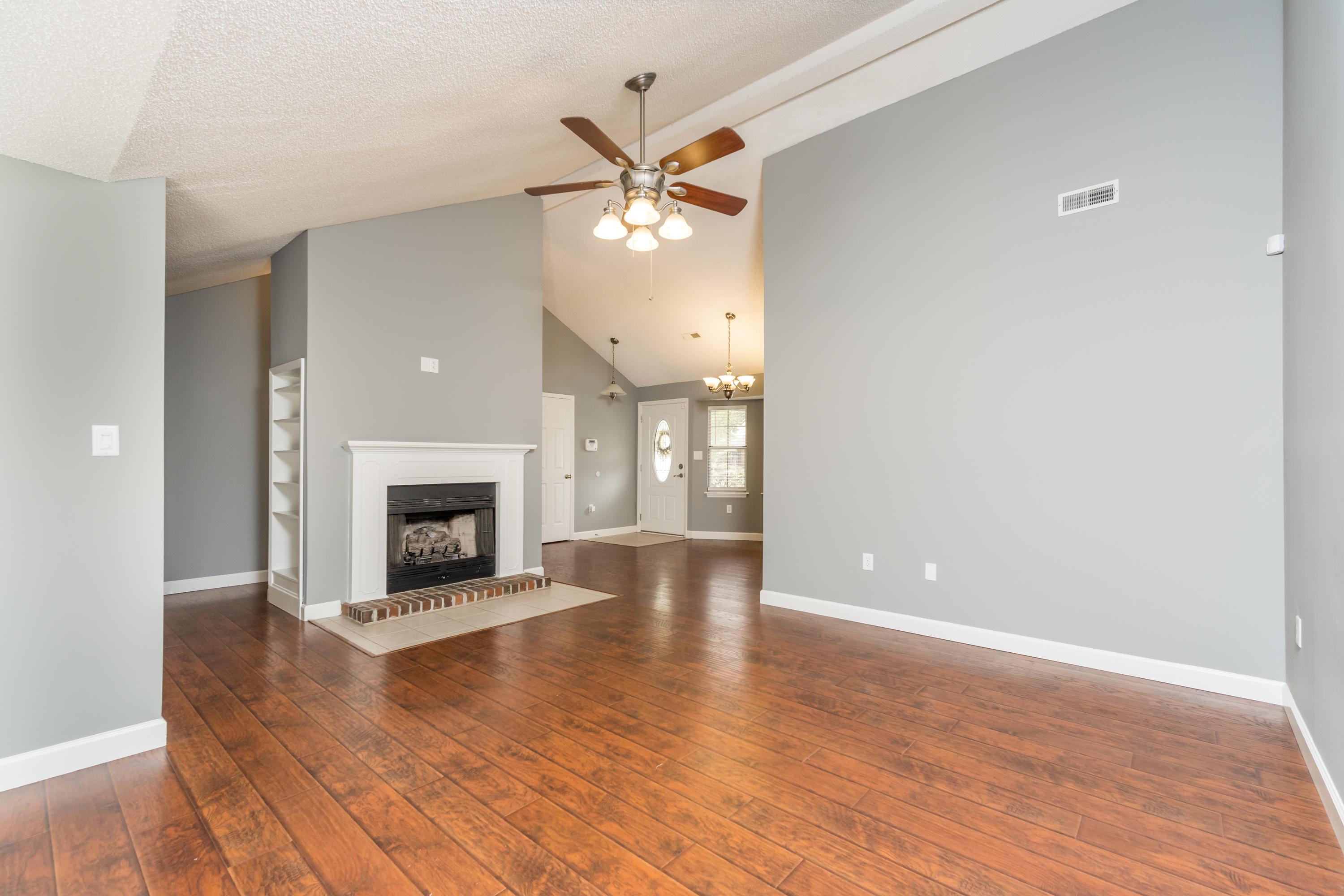 7765 Buck Pond Road North Charleston, SC 29418 - Photo 6 of 23 7765 Buck Pond Rd-6