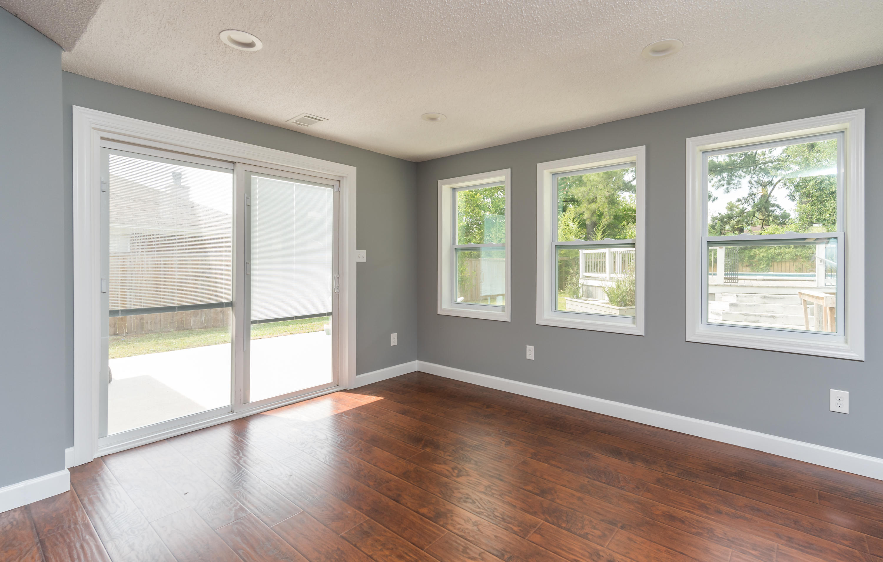 7765 Buck Pond Road North Charleston, SC 29418 - Photo 7 of 23 7765 Buck Pond Rd-7