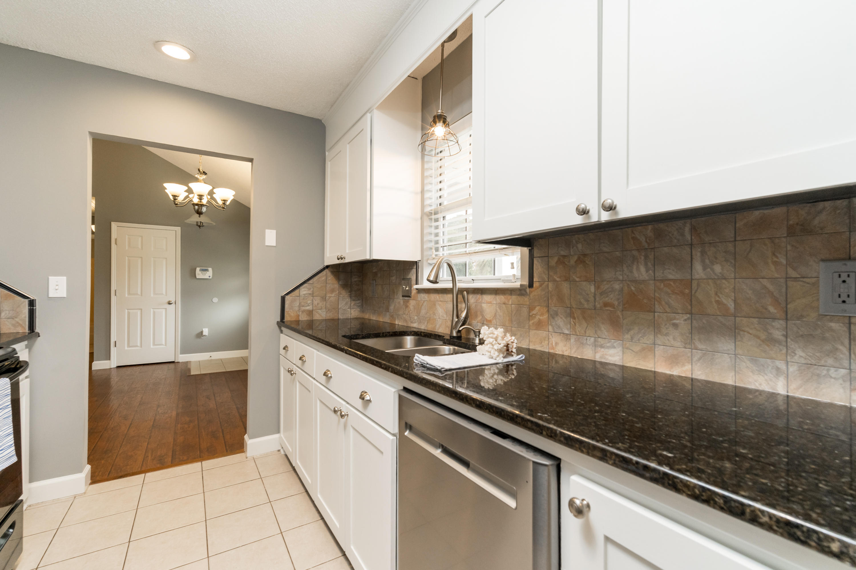 7765 Buck Pond Road North Charleston, SC 29418 - Photo 10 of 23 7765 Buck Pond Rd-10