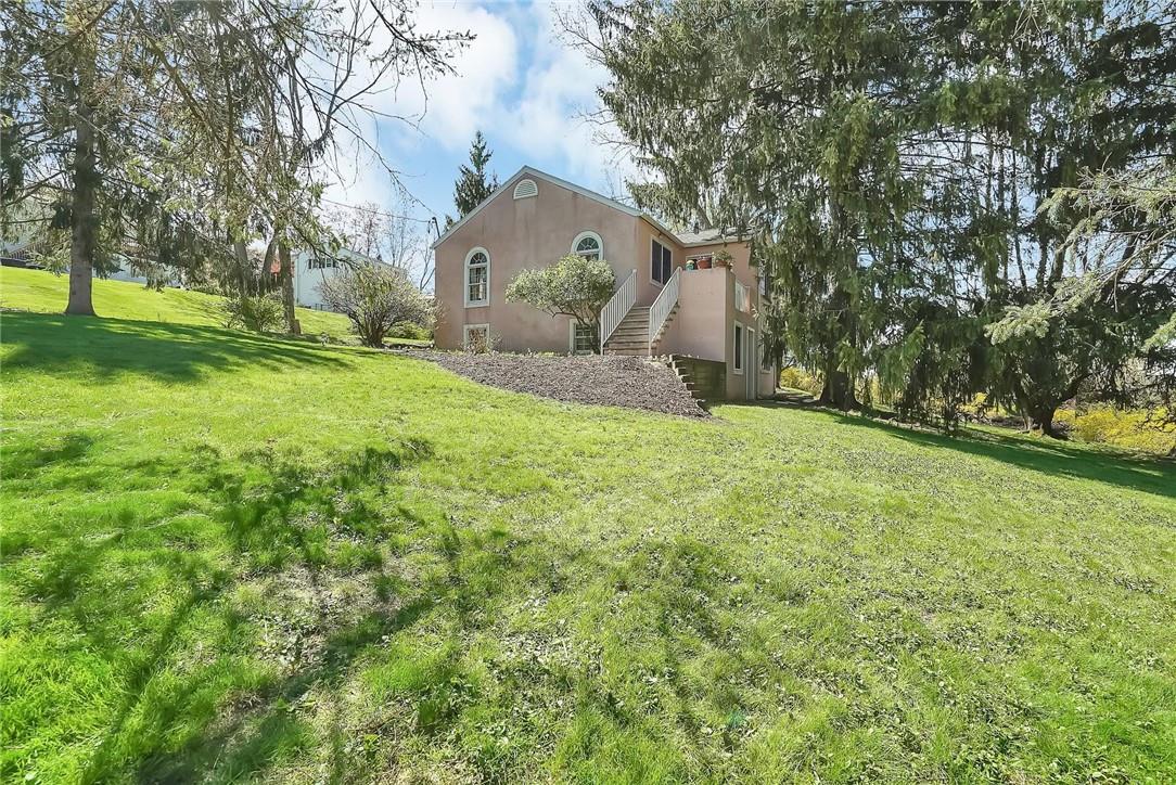 110 Hilltop Road Monroe, NY 10950 - Photo 1 of 1 Gallery Image 1