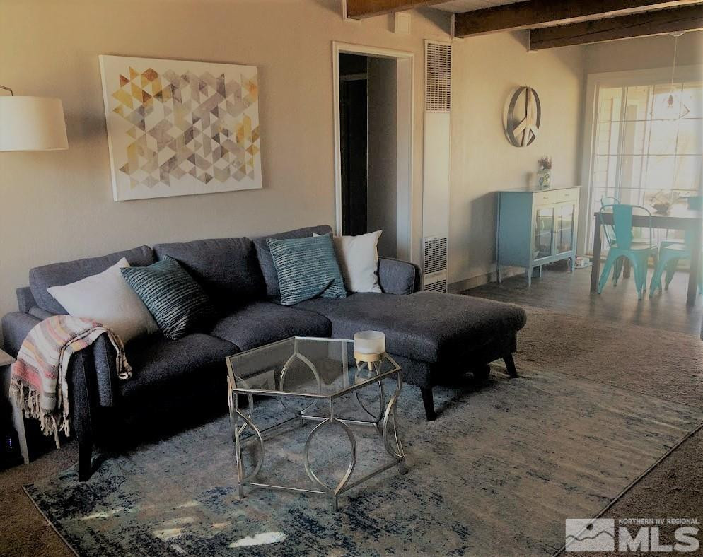 625 Winston Drive Reno, NV 89512 - Photo 2 of 15 Photo 2