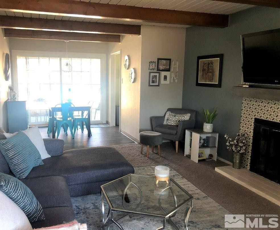 625 Winston Drive Reno, NV 89512 - Photo 4 of 15 Photo 4