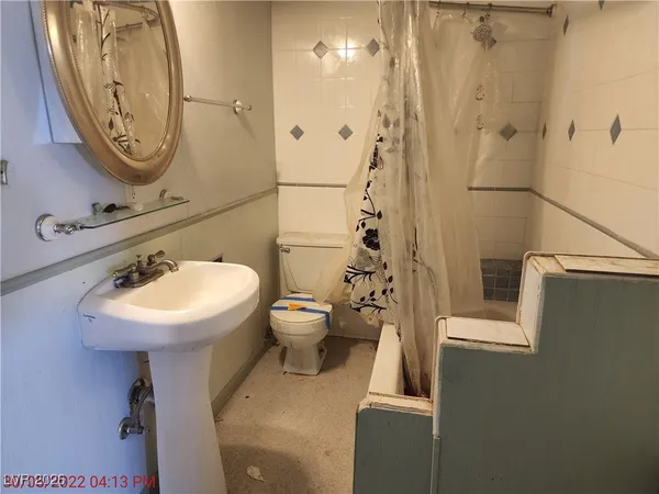 $90,000 | 383 Prospect Street, Tonopah, NV 89049