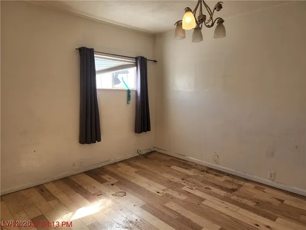 $90,000 | 383 Prospect Street, Tonopah, NV 89049