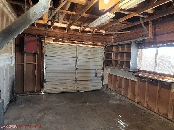 $90,000 | 383 Prospect Street, Tonopah, NV 89049