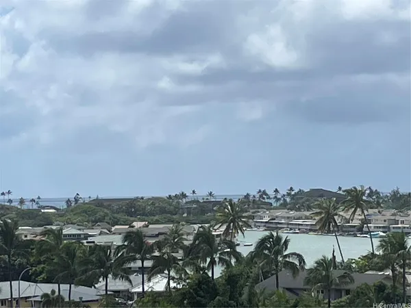 a view of a city