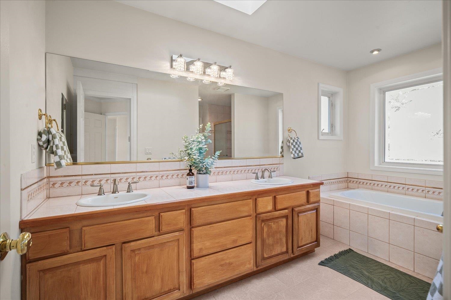 5915 South Dearborn Road Spokane, WA 99223 - Photo 26 of 50 Gallery Image 26