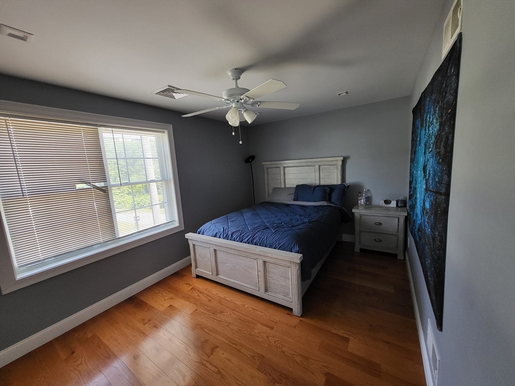 15 Chipaway Road Freetown, MA 02717 - Photo 14 of 26 Gallery Image 14