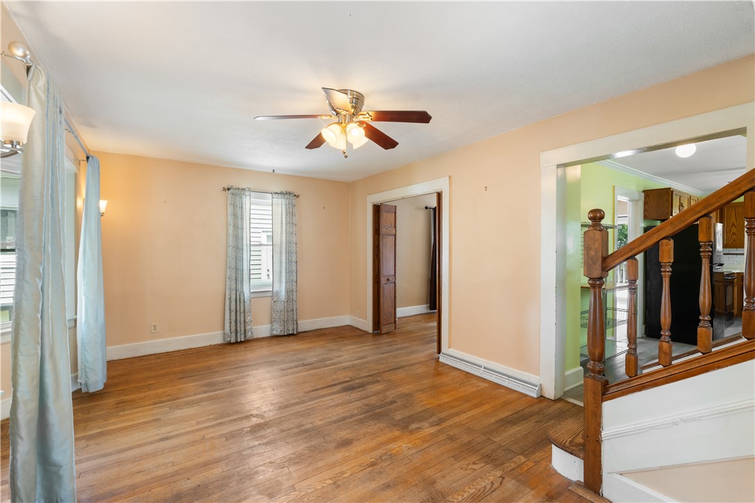 225 West Chestnut Street East Rochester, NY 14445 - Photo 7 of 49