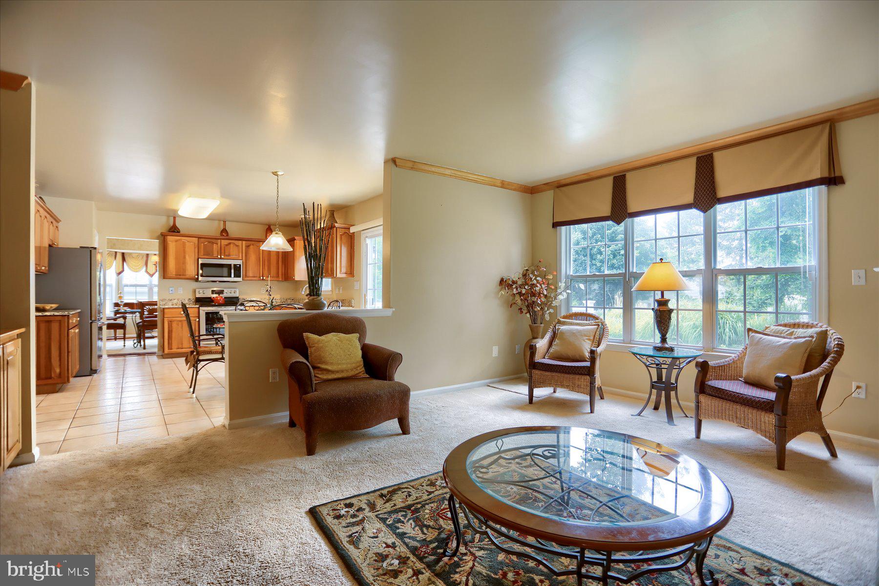 4003 Paige View Road Randallstown, MD 21133 - Photo 18 of 71 Family Room
