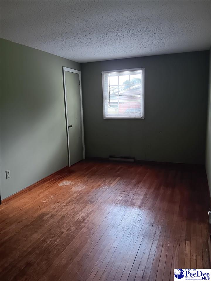 702 New Hampton Road Hartsville, SC 29550 - Photo 16 of 28 Gallery Image 16