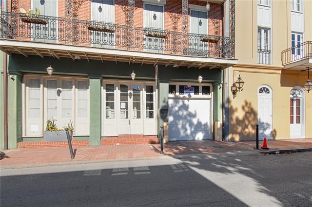 1022 St Peter, Unit 208 New Orleans, LA 70116 - Photo 15 of 18 Gallery Image 15