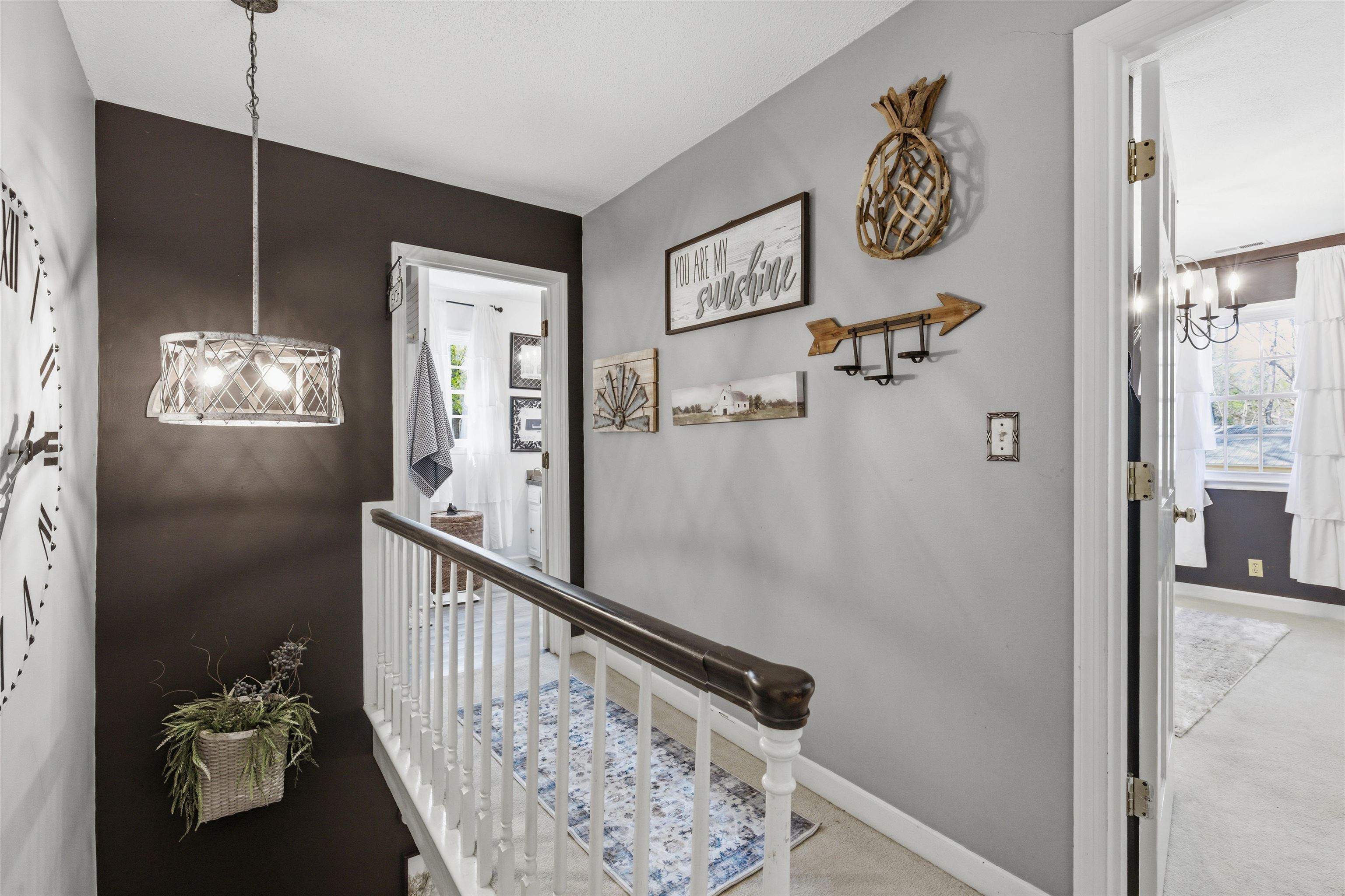 447 Henderson Road Chesnee, SC 29323 - Photo 26 of 50