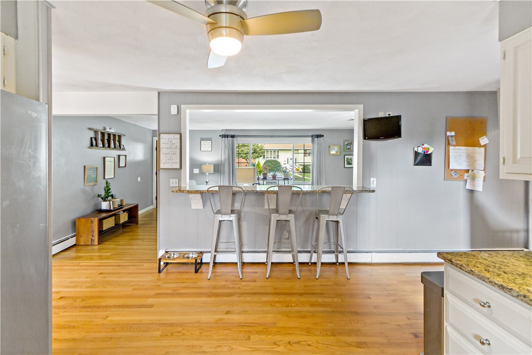 64 Winthrop Road Warwick, RI 02888 - Photo 15 of 45 Gallery Image 15