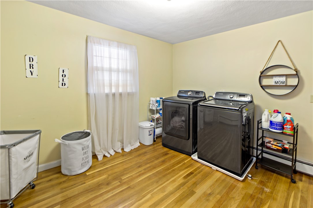 64 Winthrop Road Warwick, RI 02888 - Photo 22 of 45 Gallery Image 22