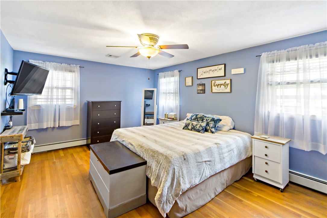 64 Winthrop Road Warwick, RI 02888 - Photo 28 of 45 Gallery Image 28