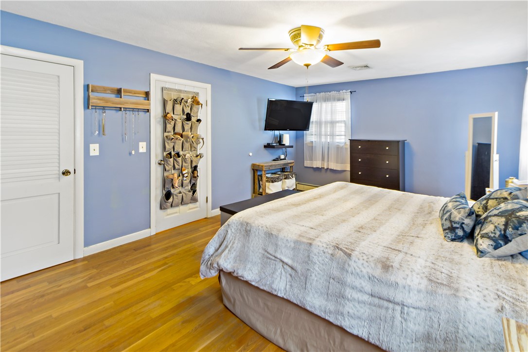 64 Winthrop Road Warwick, RI 02888 - Photo 29 of 45 Gallery Image 29
