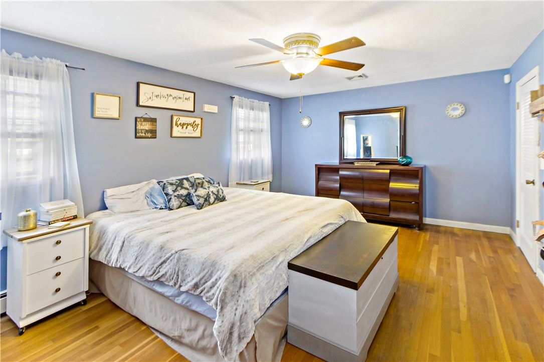 64 Winthrop Road Warwick, RI 02888 - Photo 30 of 45 Gallery Image 30