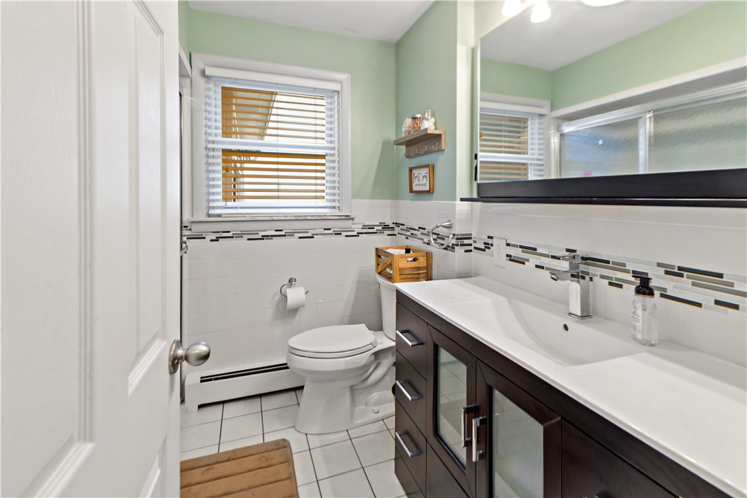 64 Winthrop Road Warwick, RI 02888 - Photo 31 of 45 Gallery Image 31