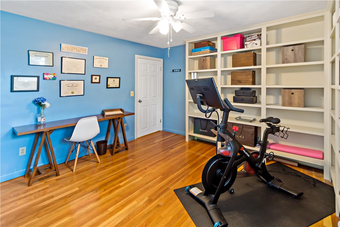 64 Winthrop Road Warwick, RI 02888 - Photo 33 of 45 Gallery Image 33