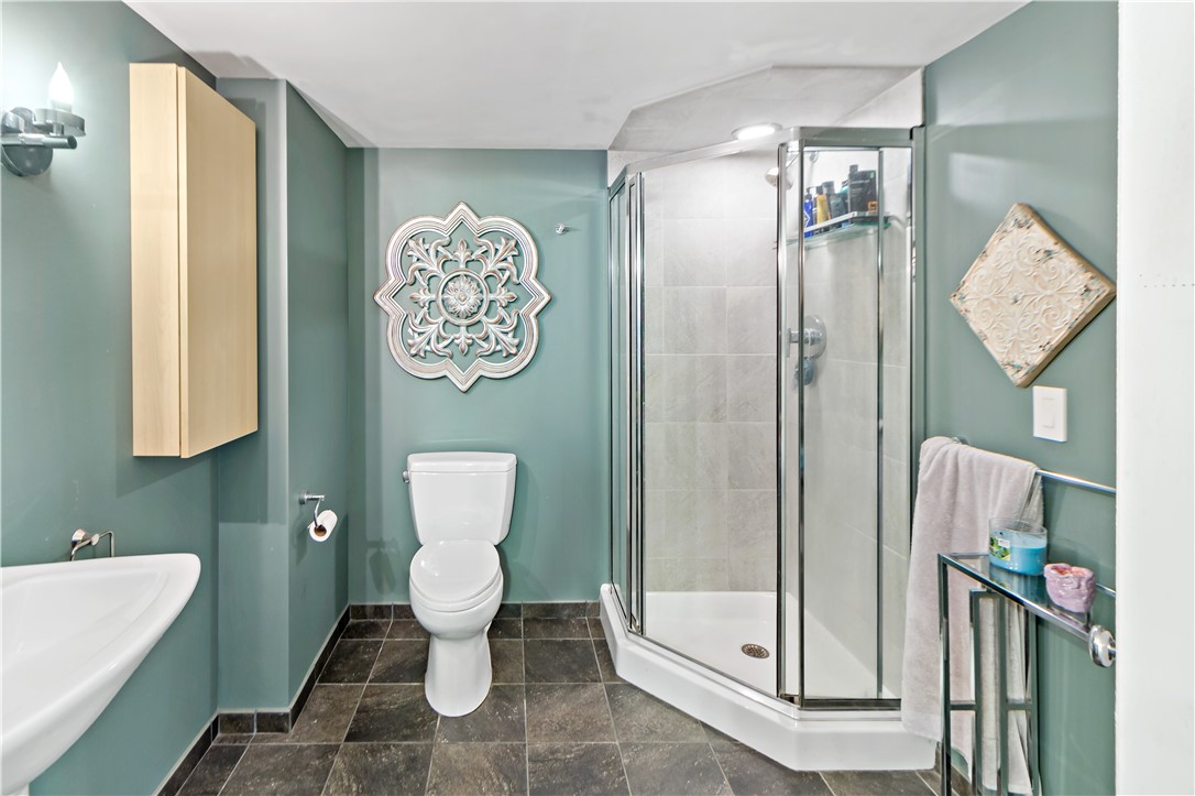 64 Winthrop Road Warwick, RI 02888 - Photo 41 of 45 Gallery Image 41