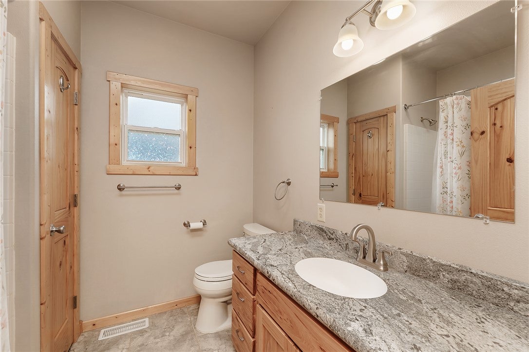 120 East Centennial Road Columbus, MT 59019 - Photo 20 of 33 Gallery Image 20