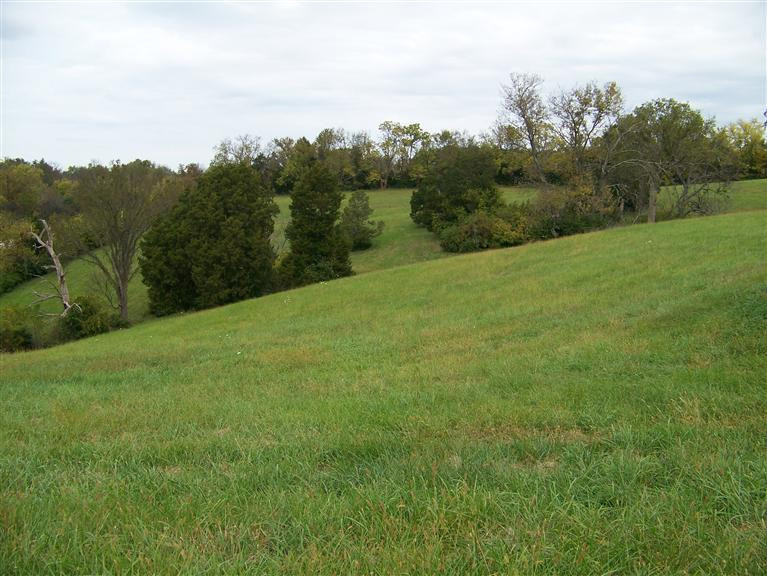 936 Menelaus Road Berea, KY 40403 - Photo 14 of 29 Photo 14