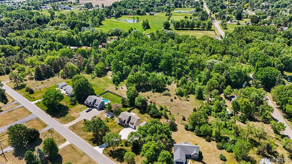 1948 Mayfield Road Lapeer, MI 48446 - Photo 6 of 13