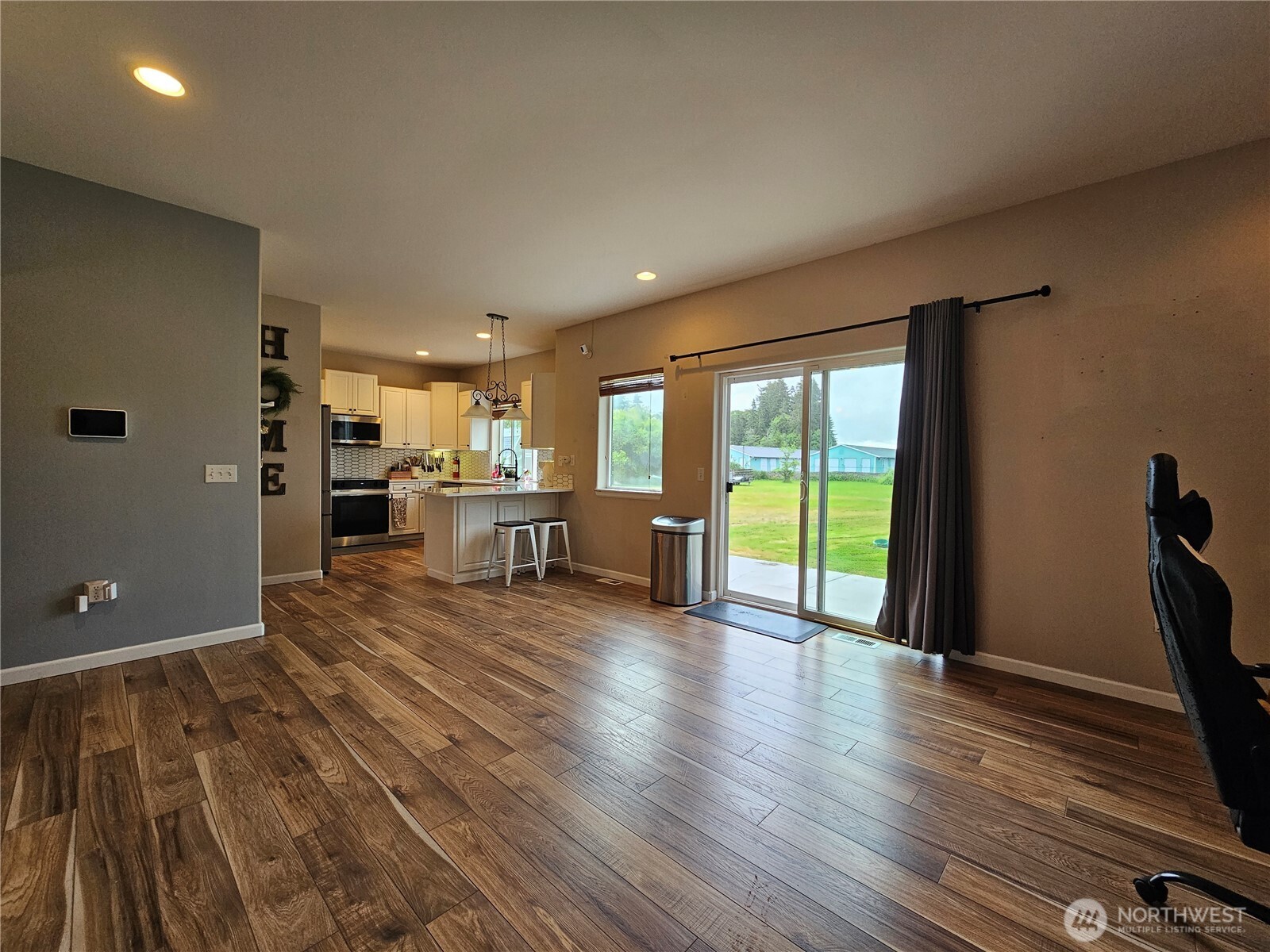 55 Allen Road Elma, WA 98541 - Photo 20 of 40