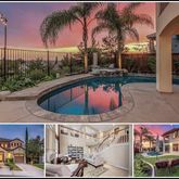 $1,640,000 | 1473 Glencrest Drive, San Marcos, CA 92078