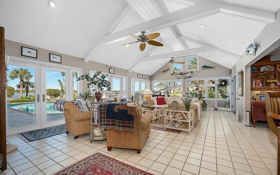 776 Riverside Drive Ormond Beach, FL 32176 - Photo 9 of 45