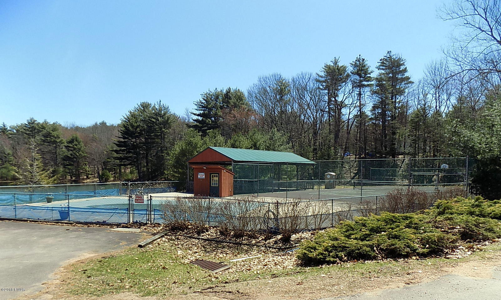 203 Shiny Mountain Road Greentown, PA 18426 - Photo 46 of 52