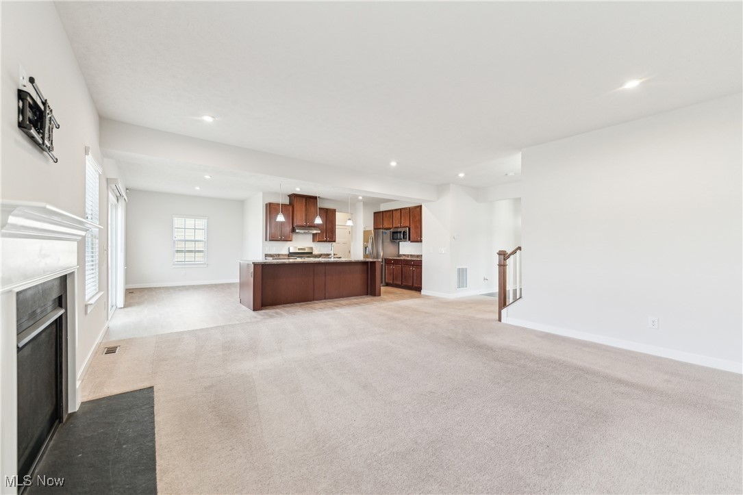 36564 Rummel Mill Drive North Ridgeville, OH 44039 - Photo 16 of 37