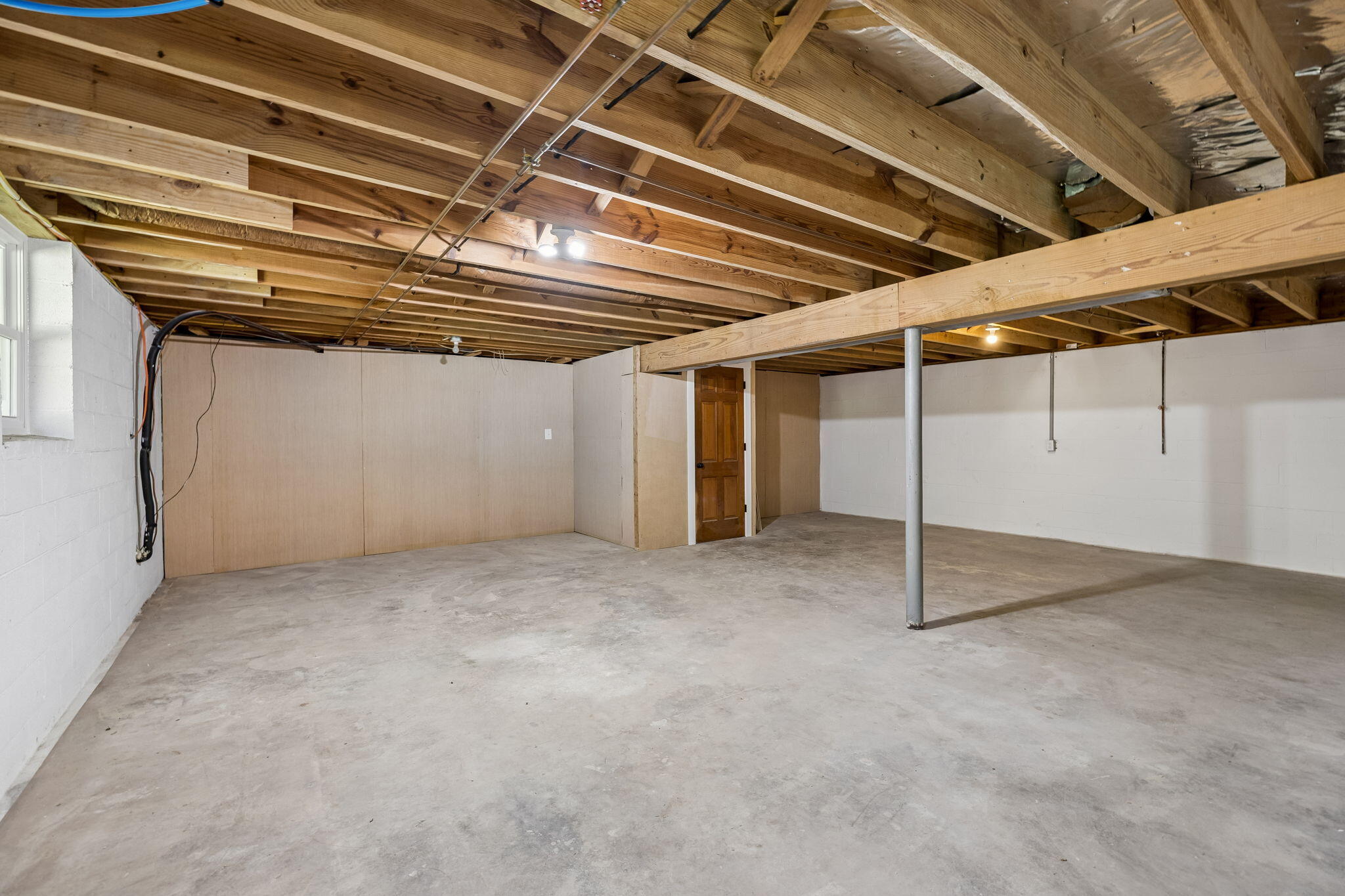 3927 Yorktown Road Chattanooga, TN 37416 - Photo 51 of 70 53-3927 Yorktown Rd Chattanooga - 053