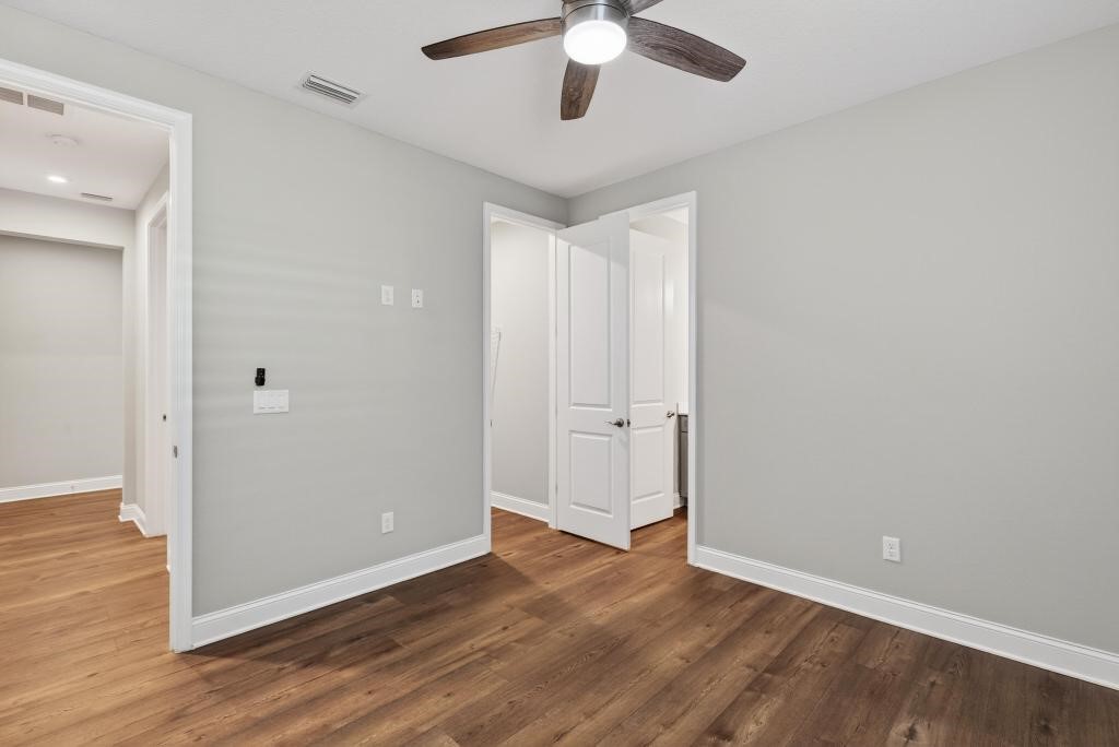 75226 Red Twig Way Yulee, FL 32097 - Photo 68 of 100