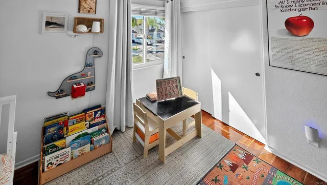 $999,000 | 778 Sepia Court, Oceanside, CA 92057