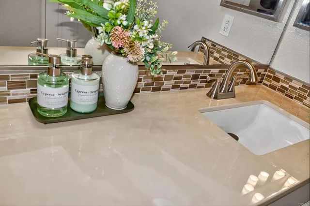 $999,000 | 778 Sepia Court, Oceanside, CA 92057