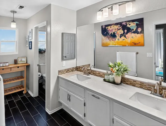 $999,000 | 778 Sepia Court, Oceanside, CA 92057