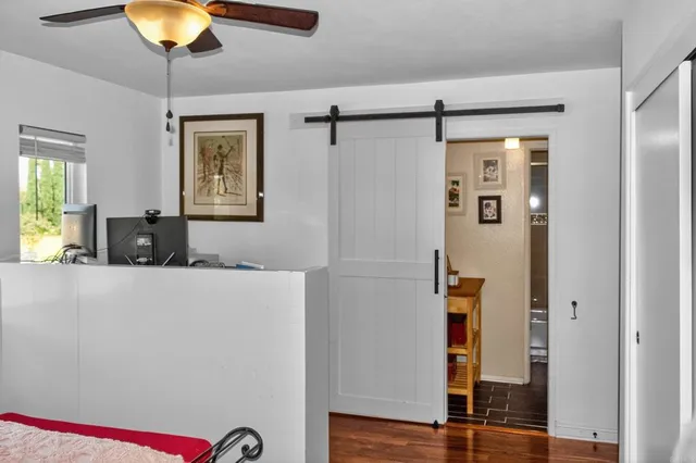 $999,000 | 778 Sepia Court, Oceanside, CA 92057